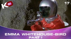 Episodio 17