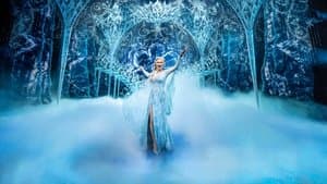 Frozen: The Hit Broadway Musical — foto 1