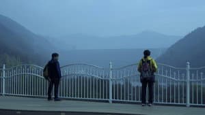 춘천, 춘천 — foto 1