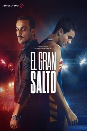 Temporada 1