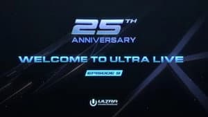 Welcome to Ultra Live