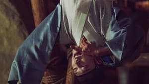 조선변호사 — foto 11