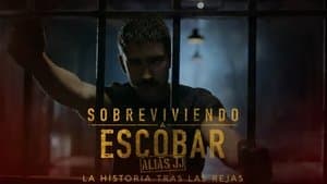 Episodio 2