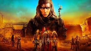 Furiosa: De la saga Mad Max — foto 2