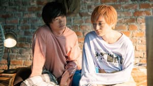 転がるビー玉 — foto 4