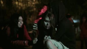 Episodio 2