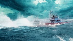 Wicked Tuna: Outer Banks — foto 1