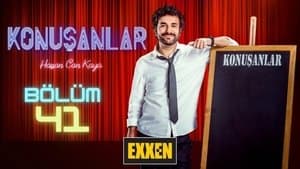 Episodio 41