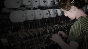 Le Siècle des couturières — foto 1