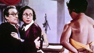 Totò cerca moglie — foto 3