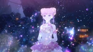 Episodio 12