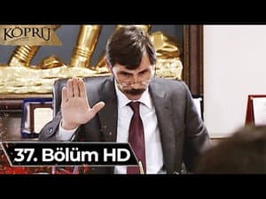 Episodio 10