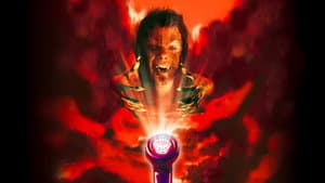 La Llamada del Diablo — foto 7