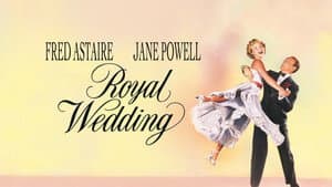 Royal Wedding — foto 5