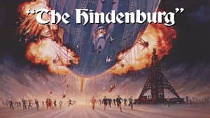 El Hindenburg — foto 7