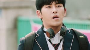히야 — foto 2