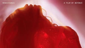 Renaissance: Una película de Beyoncé — foto 8