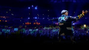 Milton Bituca Nascimento — foto 5