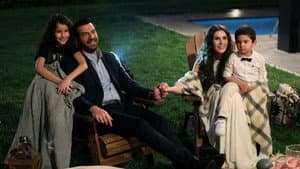 İyilik — foto 3