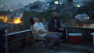 Episodio 6