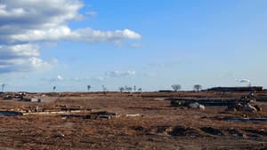 Le monde après Fukushima — foto 1