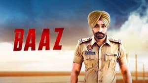 Baaz — foto 1