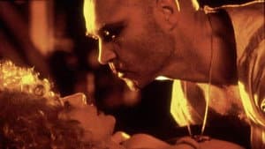 La mirada del otro — foto 5