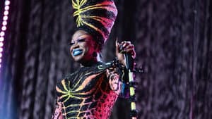 Bob the Drag Queen: This is Wild — foto 1