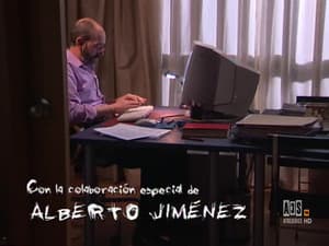 Episodio 4