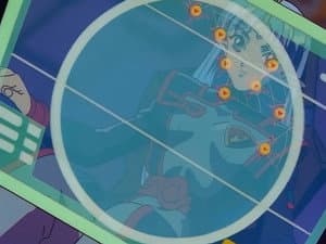 Episodio 4
