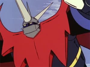 Episodio 9