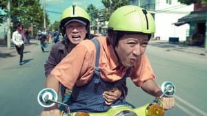 Lật Mặt — foto 2