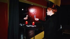 Ouija: Blood Ritual — foto 12