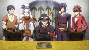 Episodio 18