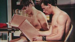 Theatre Film Classics: Teacher's Pests — foto 1