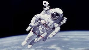 Zenith: Advances in Space Exploration — foto 5