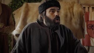 Episodio 1