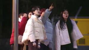 Episodio 6