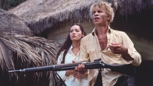 La isla del Dr. Moreau — foto 5