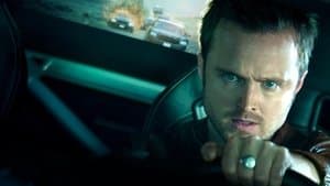 Need For Speed: La Película — foto 12