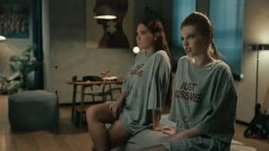 Episodio 8