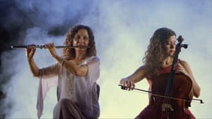 O Perfume da Memória — foto 5