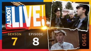 Episodio 8