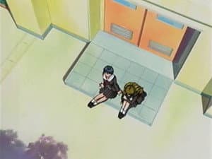 Episodio 6
