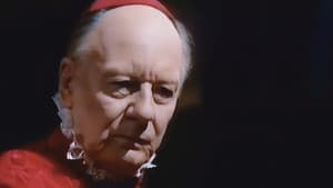 The Grand Inquisitor — foto 2