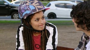 Episodio 9