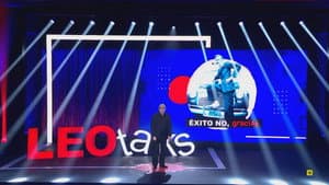 Episodio 5