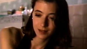 Caroline at Midnight — foto 1