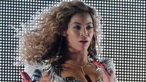 Beyoncé: Live in Atlantic City — foto 5