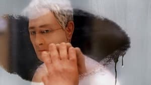 Anomalisa — foto 6